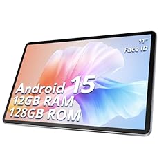 Svitoo tablet android usato  Spedito ovunque in Italia 