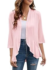 Yekaty women short for sale  Delivered anywhere in USA 