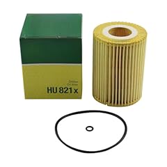 Compatible engine oil for sale  Delivered anywhere in USA 