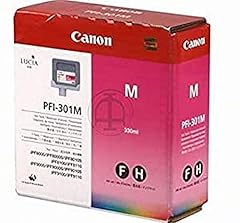 Canon 1488b001 pfi gebraucht kaufen  Wird an jeden Ort in Deutschland