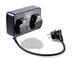 Festool module prise d'occasion  Livré partout en France