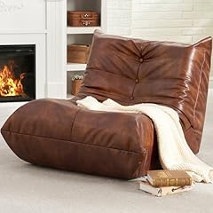 Hobestluk bean bag for sale  Delivered anywhere in USA 