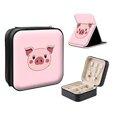 Etlkjvbl travel jewelry for sale  Delivered anywhere in USA 