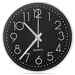 Xpieoyrm orologio parete usato  Spedito ovunque in Italia 