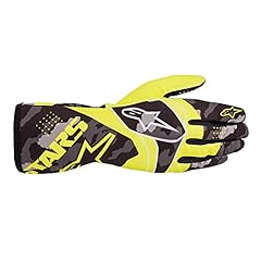 Alpinestars tech race for sale  Delivered anywhere in USA 