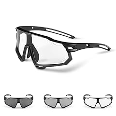 Powerruif lunette cyclisme d'occasion  Livré partout en France