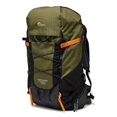 Lowepro photosport backpack for sale  Delivered anywhere in USA 