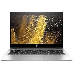 Elitebook 840 fhd for sale  Delivered anywhere in USA 