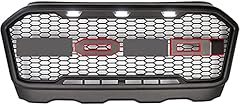 Yihgjjyp car abs for sale  Delivered anywhere in UK