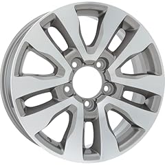 New 20x8 inch for sale  Delivered anywhere in USA 