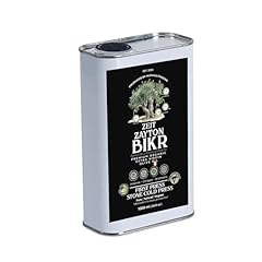 Organic extra virgin for sale  Delivered anywhere in UK