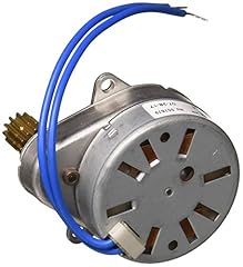 Fleck 5600 replacement for sale  Delivered anywhere in USA 