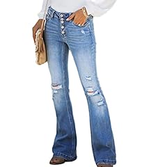 Randesigne damen jeans gebraucht kaufen  Wird an jeden Ort in Deutschland