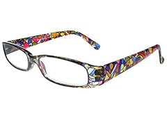 Goodlookers reading glasses for sale  Delivered anywhere in UK