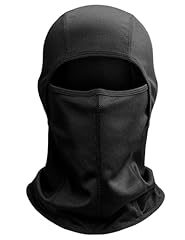 Astroai ski mask for sale  Delivered anywhere in USA 