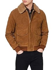 Schott nyc lc2410s usato  Spedito ovunque in Italia 