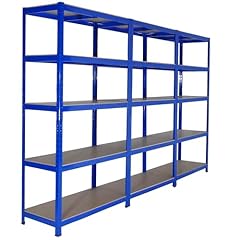 Racking solutions heavy for sale  Delivered anywhere in UK