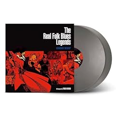 Cowboy bebop real for sale  Delivered anywhere in USA 