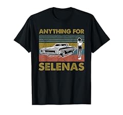 Vintage anything selen for sale  Delivered anywhere in USA 