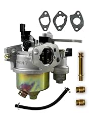 Turbotunity 212 carburetor for sale  Delivered anywhere in USA 