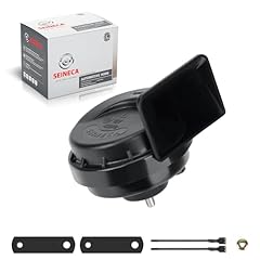 Seineca car single for sale  Delivered anywhere in USA 