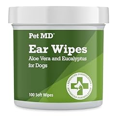 Pet dog ear for sale  Delivered anywhere in USA 