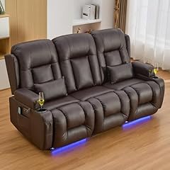 Ipkig power reclining for sale  Delivered anywhere in USA 