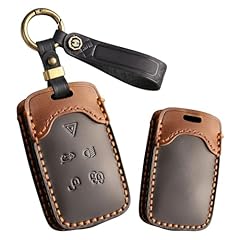 Ontto car key for sale  Delivered anywhere in UK