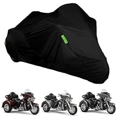 Motorcycle cover harley for sale  Delivered anywhere in USA 
