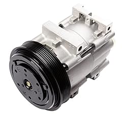 Eccpp compressor clutch for sale  Delivered anywhere in USA 