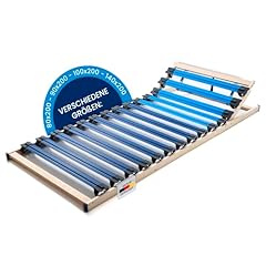 Good side diy gebraucht kaufen  Wird an jeden Ort in Deutschland