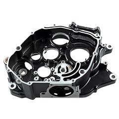 Right crankcase compatible for sale  Delivered anywhere in UK