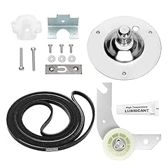 Lunarlipes 5303281153 dryer for sale  Delivered anywhere in USA 
