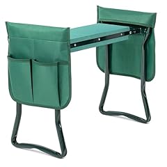 Simple deluxe garden for sale  Delivered anywhere in USA 