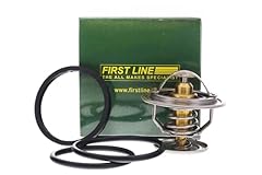 First line ftk027 for sale  Delivered anywhere in UK