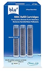 Blu nmc refill for sale  Delivered anywhere in UK