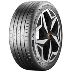Continental 245 104v gebraucht kaufen  Wird an jeden Ort in Deutschland