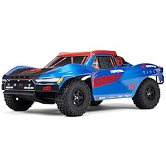 Arrma truck fury for sale  Delivered anywhere in USA 