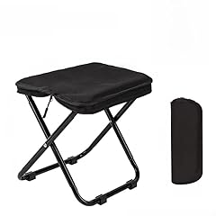 Foldable stool portable for sale  Delivered anywhere in USA 