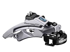 Shimano front derailleur for sale  Delivered anywhere in USA 