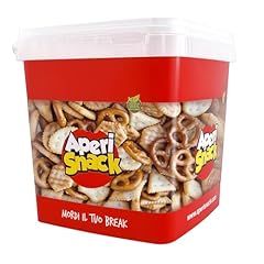 Aperisnack ap04.006.03 bar usato  Spedito ovunque in Italia 