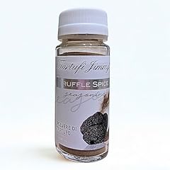 Polvere tartufo nero usato  Spedito ovunque in Italia 