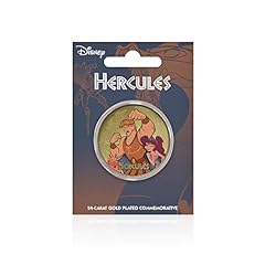 Disney gift classic for sale  Delivered anywhere in UK
