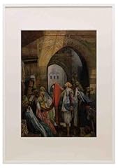 John frederick lewis for sale  Delivered anywhere in UK