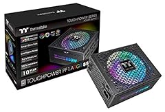 Thermaltake toughpower pf1 for sale  Delivered anywhere in USA 