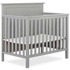 Dream ava convertible for sale  Delivered anywhere in USA 