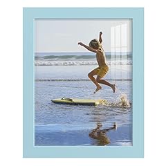 Renditions gallery 8x10 for sale  Delivered anywhere in USA 