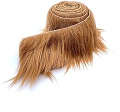 Ice fabrics craft for sale  Delivered anywhere in USA 