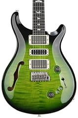 Prs special semi for sale  Delivered anywhere in USA 