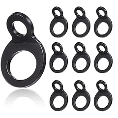 Piriuuo pcs tie for sale  Delivered anywhere in UK